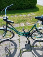 Fahrrad / 26 zoll Sachsen - Thalheim/Erzgebirge Vorschau