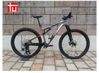 >NEU< WILIER 110FX - MTB Carbon - Shimano XT - Full Suspension Bayern - Hilpoltstein Vorschau