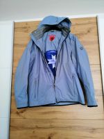 Wellensteyn Jacke XL Herren Nordrhein-Westfalen - Emsdetten Vorschau