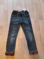 Jeans Levi's 140 512 Slim Taper Brandenburg - Roskow Vorschau