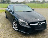 CLA 220 d Shooting Brake, Allrad, Panorama Niedersachsen - Werlte  Vorschau