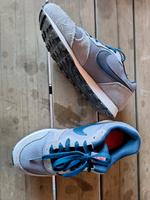 Nike Schuh 37,5 Saarland - Wadern Vorschau