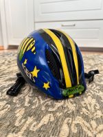 Kinder KED Meggy Janosch Fahrradhelm in Größe 46-51 cm Nordrhein-Westfalen - Lippstadt Vorschau