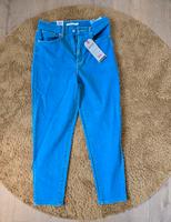Levis Jeans NEU! Hessen - Solms Vorschau