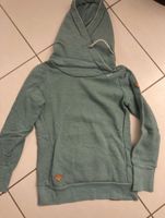 Hoody Gr. M von Ragwear Bayern - Immenreuth Vorschau