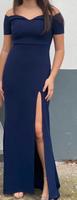 Abendkleid Nordrhein-Westfalen - Lüdenscheid Vorschau