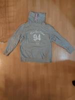 Pullover mit lockerem Rollkragen Hessen - Bad Homburg Vorschau