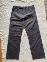Hose Damen Gr 38 Hessen - Bad Homburg Vorschau