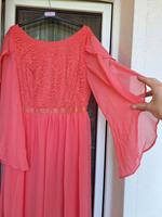 Abendkleid Bayern - Neustadt b.Coburg Vorschau