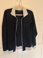 ❣️Liu Jo Jacke Sport /Blouson  / Gr L ❣️ Bayern - Kaufbeuren Vorschau
