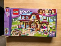 Lego 41126 Heartlake Reiterhof Nordrhein-Westfalen - Werne Vorschau