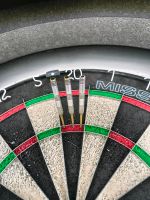 Unicorn Michael Smith Premier 22g Steeldarts Saarbrücken-Dudweiler - Dudweiler Vorschau