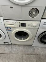 Reparatur von Haushaltsgeräten, Waschmaschine etc. Altona - Hamburg Bahrenfeld Vorschau