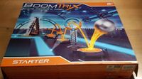 Boomtrix Xtreme Trampoline Action Starter Bayern - Hemau Vorschau