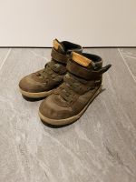 Winterschuhe Lowa Gr.  32 Baden-Württemberg - Markdorf Vorschau