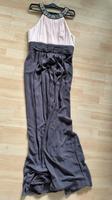 Abendkleid Gr. 36 Saarland - Ensdorf Vorschau