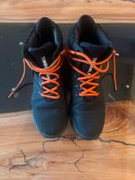 Timberland Schuhe ( Raeburn ) Bayern - Ingolstadt Vorschau