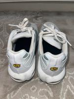 Nike Tn Schuhe Damen Frankfurt am Main - Bockenheim Vorschau