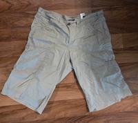 Short Kurze Hose Gr 44/46 Hessen - Wettenberg Vorschau
