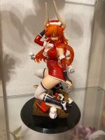 Seven Deadly Sins Satan Santa Version // Seven Mortal Sins Figur Essen - Essen-Ruhrhalbinsel Vorschau