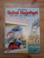 Don Rosa Dagobert Duck Band 1 Ehapa Sachsen - Radeberg Vorschau