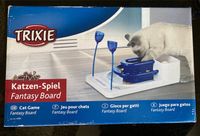 Trixie Activity Katzen-Spiel Fantasy Board Nordrhein-Westfalen - Sundern (Sauerland) Vorschau