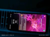 Tausche Samsung S9 gegen ein anderes Nordrhein-Westfalen - Lünen Vorschau