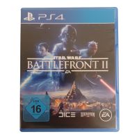 Star Wars: Battlefront 2, PS4 Hessen - Künzell Vorschau