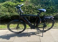 E-Bike Gazelle Ultimate C5 Hmb Belt 28 Zoll Rh 61cm Nordrhein-Westfalen - Gelsenkirchen Vorschau