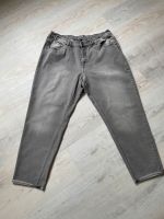 ++ ULLA POPKEN Boyfriend-Jeans Gr.50 WIE NEU++ Pankow - Prenzlauer Berg Vorschau