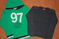 CFL, Staccato Pullover, Hoodie Gr.128 ***Top*** Nordrhein-Westfalen - Rheine Vorschau