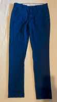Ralph Lauren jeans Herren gr. S 32/34 Nordrhein-Westfalen - Lotte Vorschau