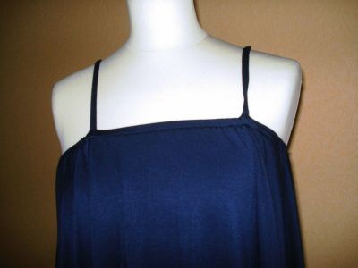 Verwandlungskleid,Strandkleid,Rock v.Lavelle Gr.M,38/40/42?,neu in Bad Zwesten