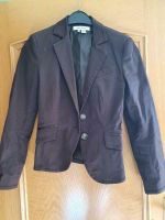 Zara Blazer Braun gr. M eher S neu Bayern - Falkenberg Oberpf Vorschau