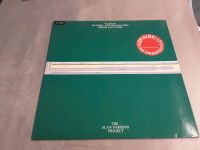 LP Vinyl Langspielplatte "The Alan Parson Project, Tales of .... Nordrhein-Westfalen - Dormagen Vorschau