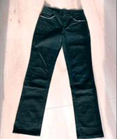 MAC Damen Jeans Glam Chain Melanie 36/32 Nordrhein-Westfalen - Arnsberg Vorschau