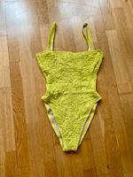 Oceano by La Perla Badeanzug Vintage 90s S M 36 38 IT44 Hessen - Baunatal Vorschau