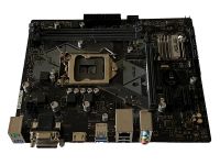 ASUS Prime H310M-A R2.0 Mainboard Sockel 1151 Intel H310 ⭐⭐⭐⭐⭐ Nordrhein-Westfalen - Langerwehe Vorschau