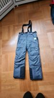 *NEU* Skihose/Schneehose/Snowboardhose C&A grau/schwarz 146/152 Baden-Württemberg - Weinsberg Vorschau