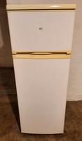 Kühlschrank mit Gefrierschrank OK A+ Nordrhein-Westfalen - Krefeld Vorschau