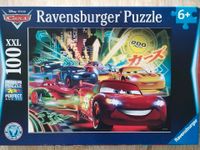 Ravensburger Puzzle 6+ XXL mit 100 Teilen Baden-Württemberg - Obermarchtal Vorschau