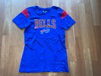 Orig. Buffalo Bills NFL T-Shirt Gr. S American Football Bayern - Schirmitz Vorschau