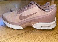 Sneaker Nike Berlin - Köpenick Vorschau