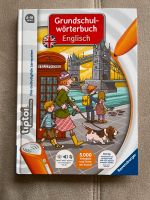 Tiptoi Grundschulwörterbuch Englisch Rheinland-Pfalz - Frankenthal (Pfalz) Vorschau