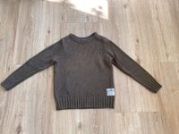 Pullover von Esprit für Kinder Größe 128/134 Kr. München - Gräfelfing Vorschau