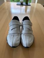 Londsdale Schuhe für Damen Weiß NEU Brandenburg - Panketal Vorschau