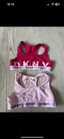 2 Dkny bustier 128-140 Hessen - Bad Nauheim Vorschau