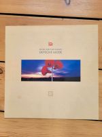 Depeche Mode - Music for the Masses - LP blaues Vinyl Altona - Hamburg Groß Flottbek Vorschau