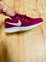 Nike Zoom Pegasus 36,5 Hessen - Sulzbach Vorschau
