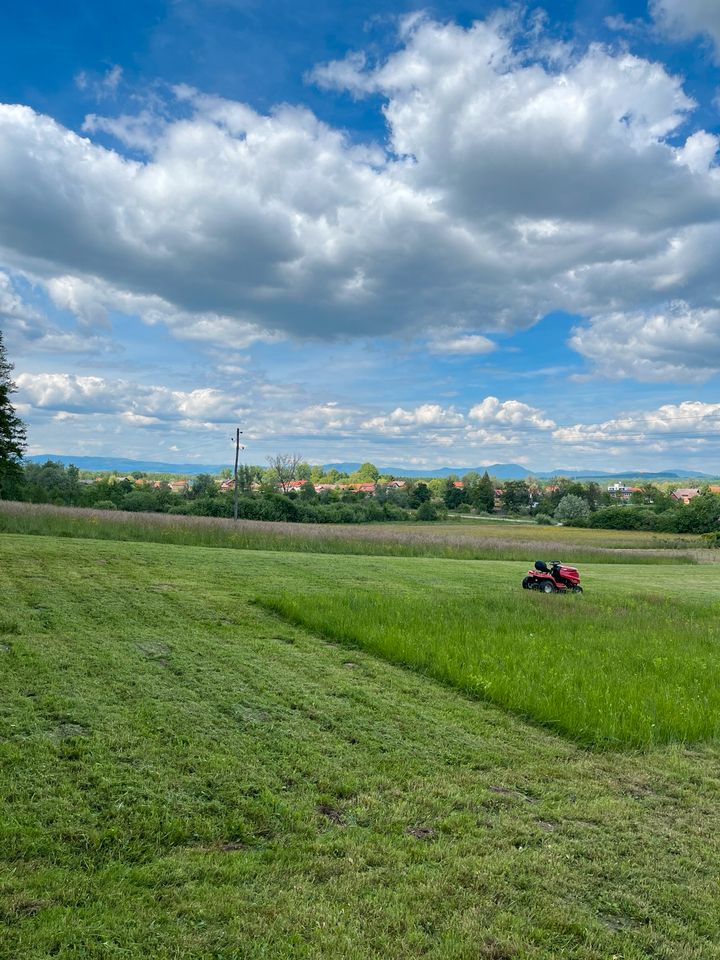 Kroatien Urlaub Zelten Camping Biken in Dortmund